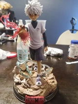 kado_koningin review photo