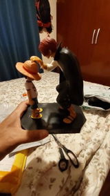 budget_knaller review photo
