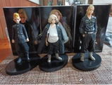 actie_figuur_fan review photo