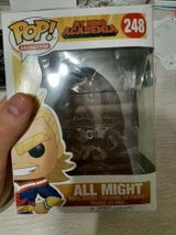 Paul review photo