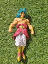 Delen review photo