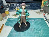 Eli review photo