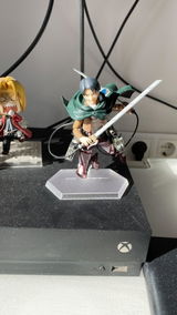 Ignacio review photo