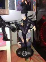 Eli review photo