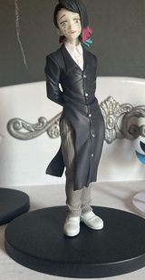 GABRIEL review photo