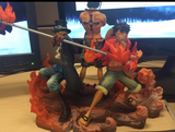 EDWARD review photo