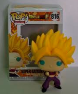 daniel review photo