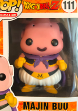 fraser review photo