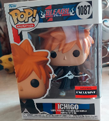 leona review photo