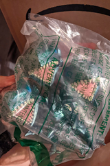 ada review photo