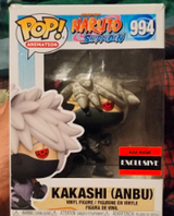 zac review photo