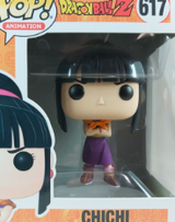 CLARA review photo