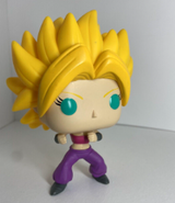EDWARD review photo