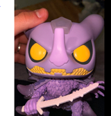 PHOEBE review photo