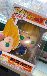 JAKUB review photo