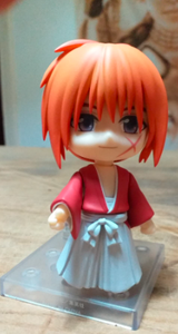 WILLIAM review photo