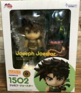 STANLEY review photo