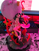 KELSEY review photo