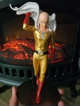 BRAYDEN review photo