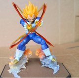 ARCHIBALD review photo