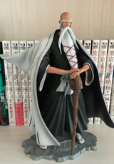 KAIDEN review photo