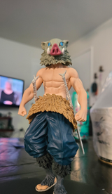 AYOUB COLTON review photo