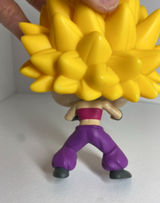 ZUZANNA review photo