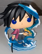nina review photo
