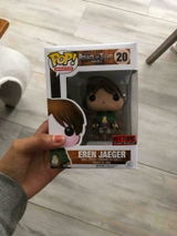 Helna review photo
