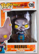 HUGO review photo