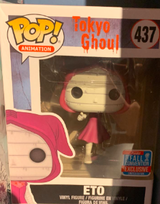 YASMIN review photo