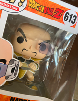 cara review photo