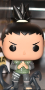 jake review photo