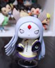 BLAKE review photo