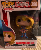 LOGAN review photo
