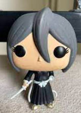 albi review photo