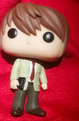 mae review photo