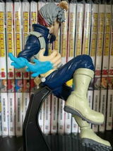 Balandis review photo