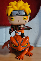 hanna review photo