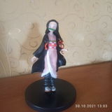 Bandit review photo