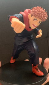 JAXON review photo