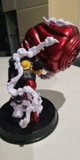 EUAN review photo