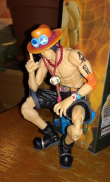 HARVEY review photo