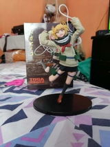 COBY review photo