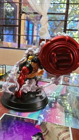 COHEN review photo