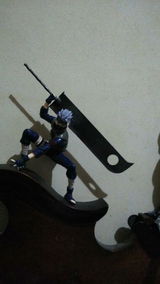MONTY review photo