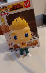JOSHUA LUCAS review photo