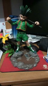 Joshua review photo