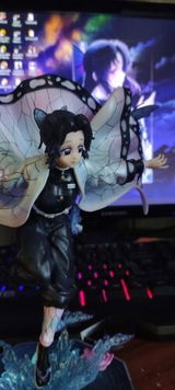 Aaliyah review photo