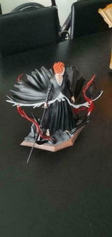 Jamie review photo